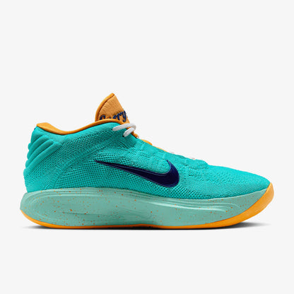 Nike G.T. Hustle Men's Cushioned Basketball Shoes IF2521-300
