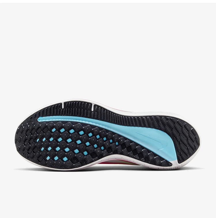 Nike genuine Winflo 10 Women's Road Durable Cushioned Running Shoes FZ3973-100