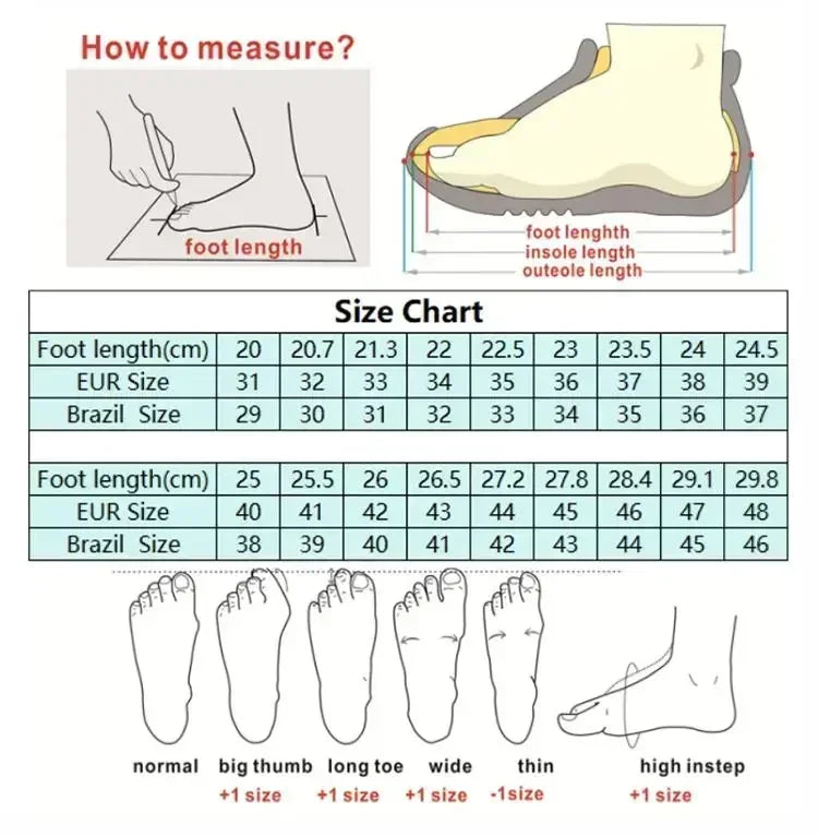 New Men Ultralight Soccer Shoes TF/FG Professional Football Boots Unisex Non-Slip High-quality Wholesale Drop Shipping Training
