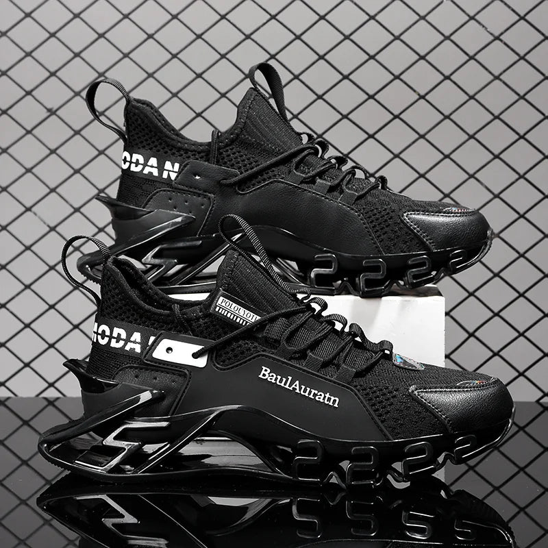Pantofi bărbați Adidași bărbați Pantofi casual bărbați Pantofi de tenis Pantofi de lux Pantofi de antrenament Pantofi de alergare Pantofi respirabili Pantofi de modă Pantofi de alergare pentru bărbați