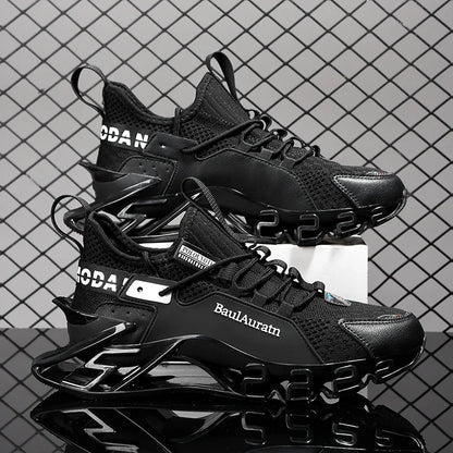 Pantofi bărbați Adidași bărbați Pantofi casual bărbați Pantofi de tenis Pantofi de lux Pantofi de antrenament Pantofi de alergare Pantofi respirabili Pantofi de modă Pantofi de alergare pentru bărbați