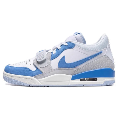 Original New Arrival NIKE AIR  LEGACY 312 LOW Skateboarding Shoes Sneakers