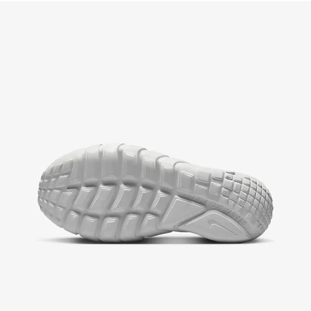 Nike's New Wear-Resistant, Shock-Absorbing, Lightweight, Easy-To-Wear and Take-Off Sports Running Shoes for Women, Flex Runner 2 Series, Comfortable Casual Sports Shoes, Trendy Printed Versatile Outdoor Sports Shoes, Popular
