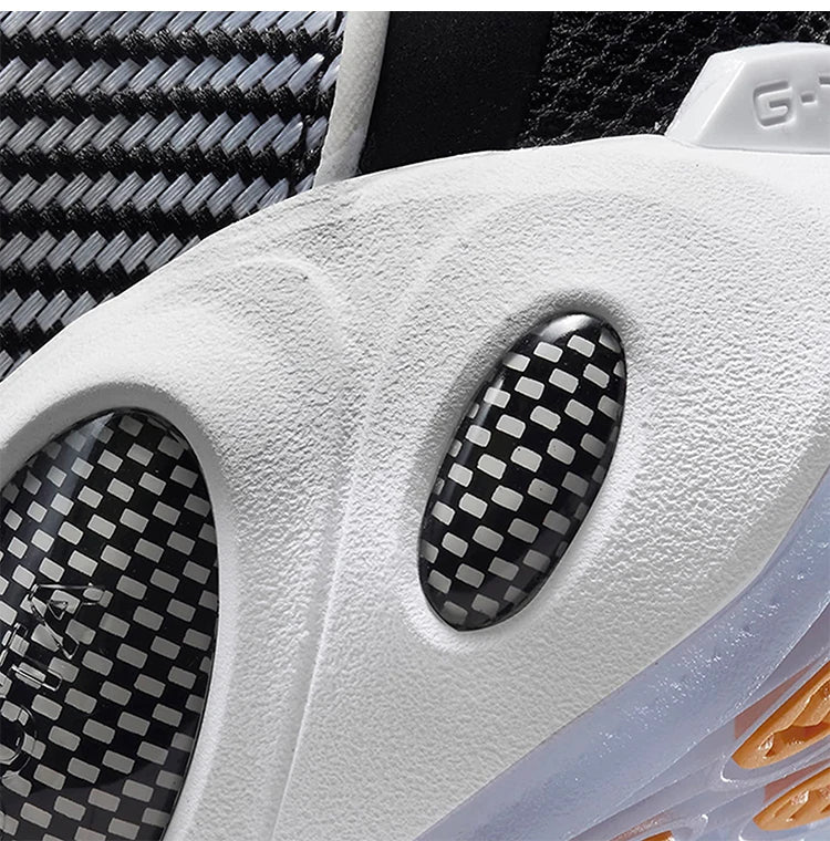 Sneakers resistenti unisex Nike originali Glide x NOCTA DM0879-001
