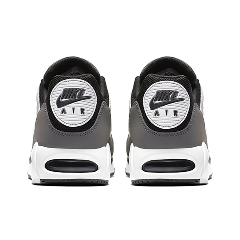 POIZON Nike Air Max Correlate Black White 511416-011
