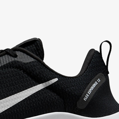 Nike Official Authentic 2024 New Women's Comfortable Breathable Low-Cut Running Shoes DV0746-004