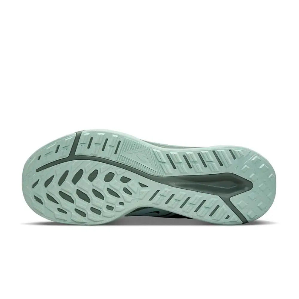 Nike Juniper Trail 2 GTX Men's Stylish and Versatile Sneakers: Comfortable, Slip-Resistant, Durable, and Waterproof HM9734-302
