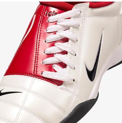 Nike genuine Total 90 men's football style lightweight low top sports shoes HQ2851-100