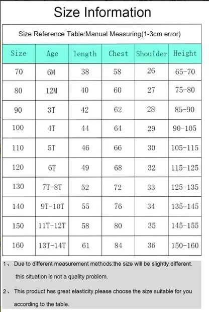 2026 New Dragon Ball 3D Printed T-shirt for Children's Clothing, Adult Summer Short Sleeved Anime T-shirt,casual and Fashionable