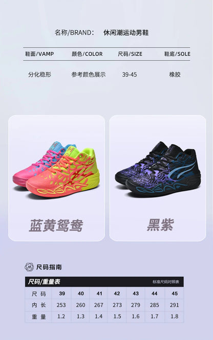 Shoes men Sneakers Male casual Mens Shoes tenis Luxury shoes Trainer Race Breathable Shoes fashion loafers running Shoes for men
