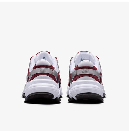 Nike Genuine AL8 Women's Retro Running Shoes FJ3794-600