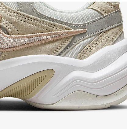 Nike Genuine Product 2024 New Women's Mesh Breathable SneakersFJ3794-300