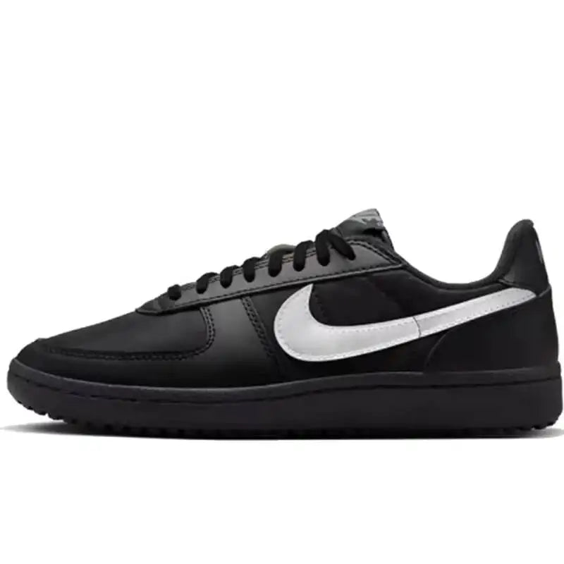 New Nike Revolution 6 Single Layer Mesh Low-Top Black Running Shoes DC3728-003