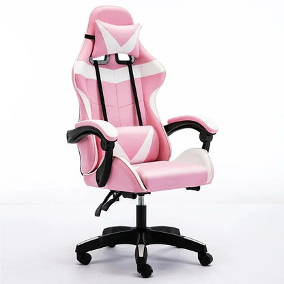 for You Chaise Gaming Chair Sofa Office Chairs Computers Furniture Games Computer Armchair Bluetooth Speaker Electric Bike Gamer