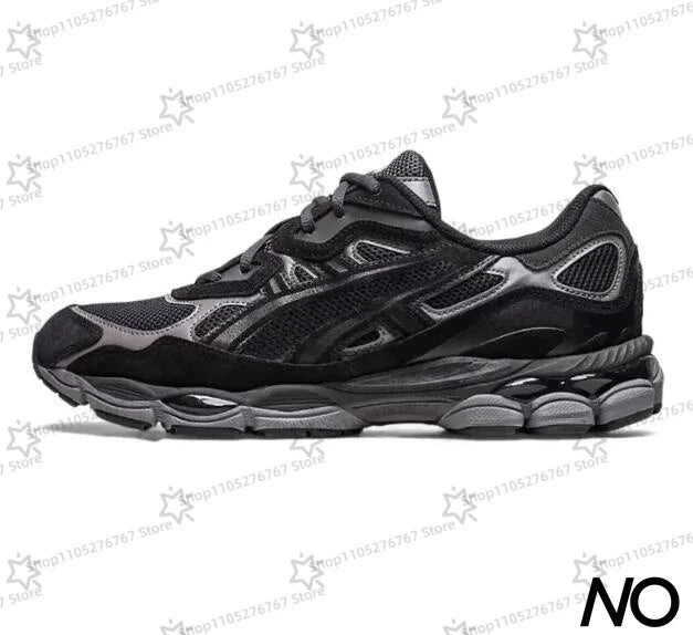 2026 Hot Men Women Comprehensive Physical Training Running Shoes Breathable Athletic Shoes D26