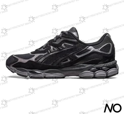 2026 Hot Men Women Comprehensive Physical Training Running Shoes Breathable Athletic Shoes D26