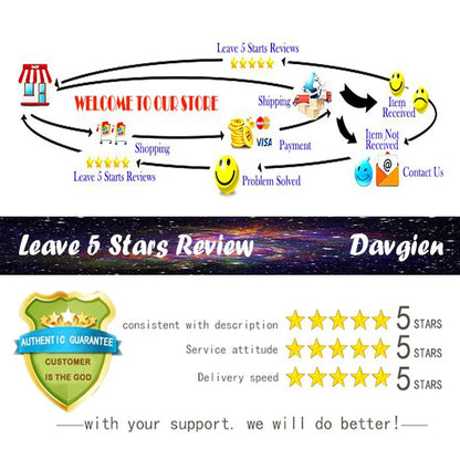 For Labubu 15-17cm Cloth Korean Grey Star Hat Suit Pull Bubu Baby Clothes 123rd Generation High-energy Hope Vinyl Doll Clothes