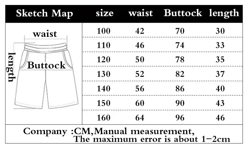 Fortnites Series T-shirt Shorts Suit for Children Hot Game Top and Pants Set Summer Cute Home Loungewear Outfit Birthday Gift