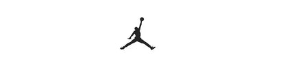 Nike genuine Women's Air Jordan 1 Zoom High-top Sneakers DV5575-140
