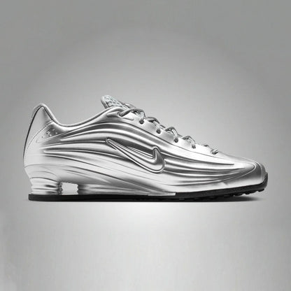 NIKE Women's SHOX Z Sports and Leisure Shoes IO7843-002