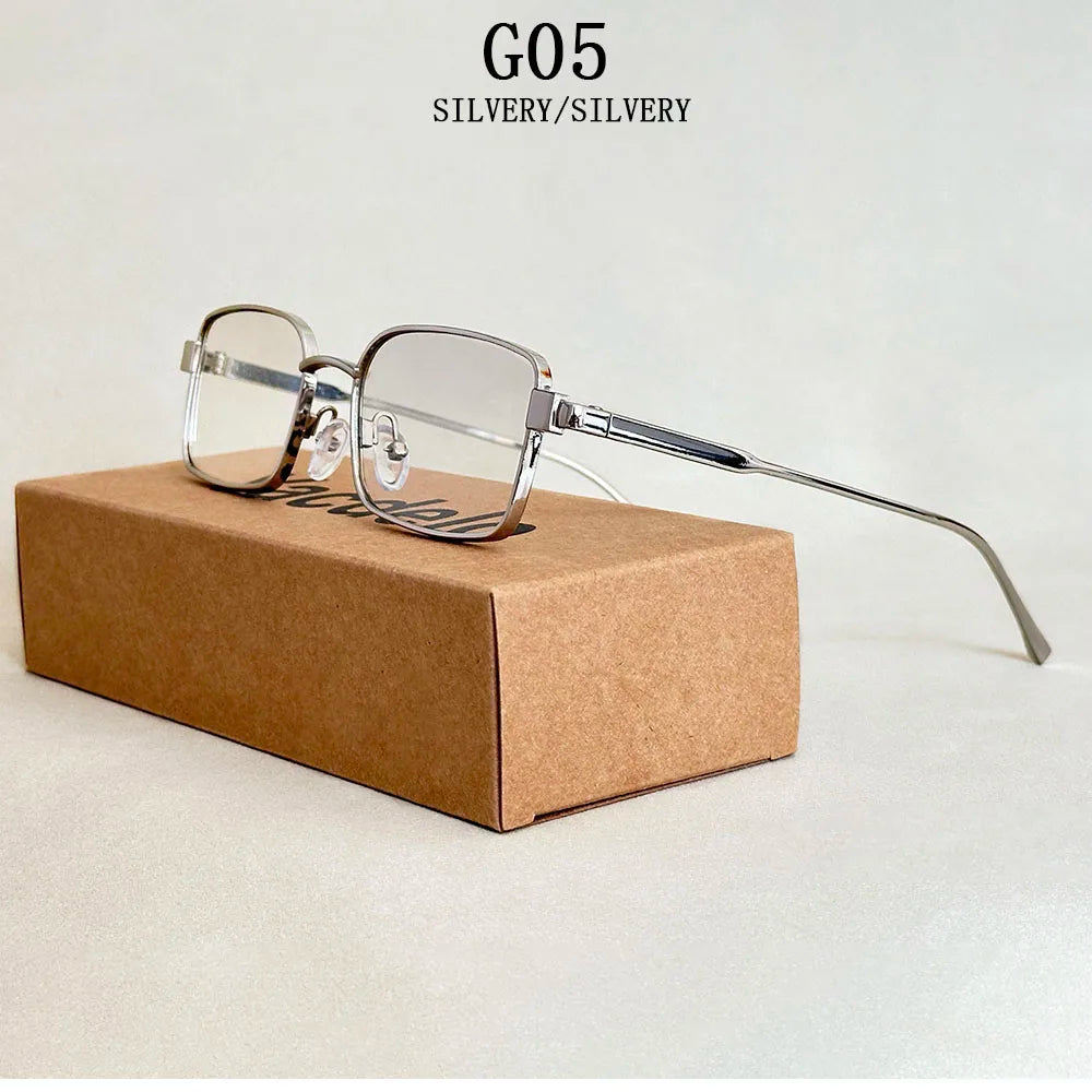 2026 Designer Sunglasses Women Outdoor Luxury Sunglasses Vintage Oculos Glasses Dropshipping Square Sunglass Gafas De Sol Lentes