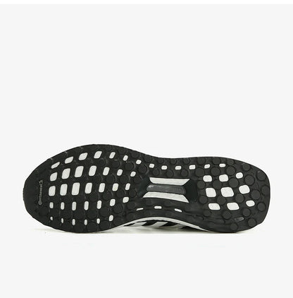 Adidas véritable UltraBOOST S & L U chaussures de course de sport pour hommes et femmes EG8125