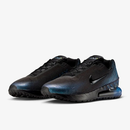 Nike Men's Nike Air Max Phoenix Se Sports Casual Shoes Ih3571-001