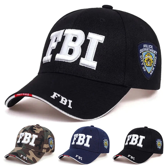 Unisex Letter Embroidery Baseball Caps Spring Autumn Outdoor Adjustable Casual Hats Dad Hat Sunscreen Hat