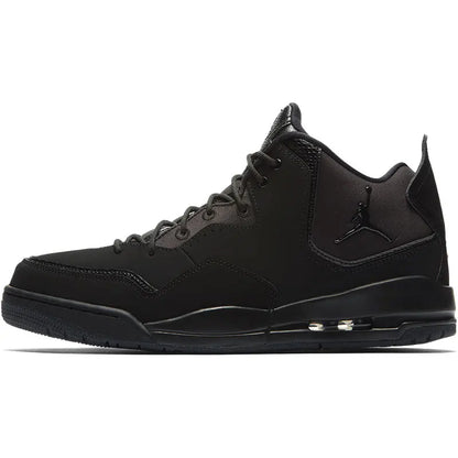 Nike Official Genuine JORDAN COURTSIDE 23 Men's Basketball Shoes AR1000-001