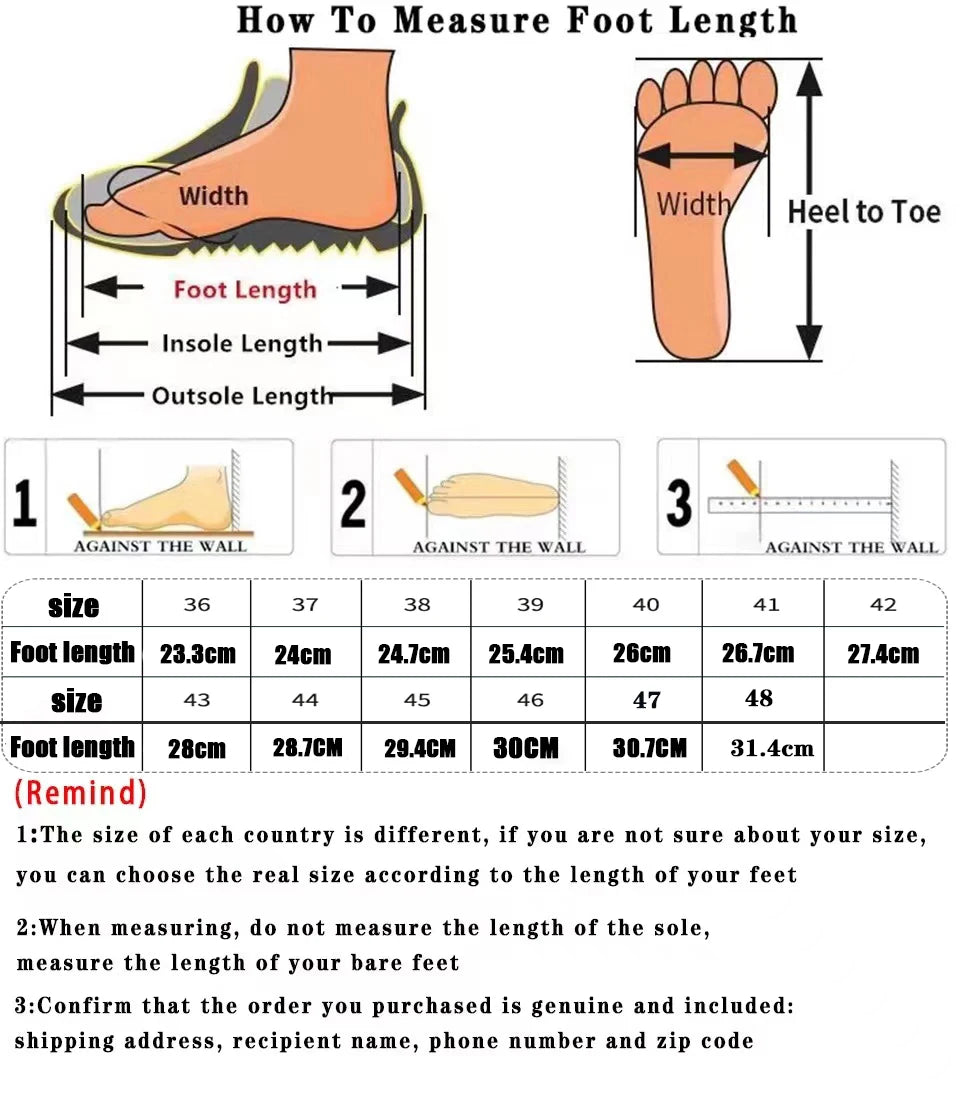 New Women Cycling Sports Shoes Rubber Non-Slip MTB Shoes Men PU Leather Breathable Outdoor Racing Pedal Bicycle Boots Unisex