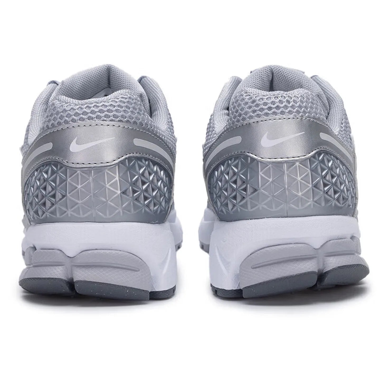 Nike Zoom Vomero 5 Yankees Running Shoes Unisex - Lightweight Responsive Cushioning for Men & Women Training FJ4151-003
