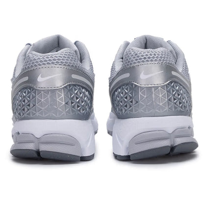 Nike Zoom Vomero 5 Yankees Running Shoes Unisex - Lightweight Responsive Cushioning for Men & Women Training FJ4151-003