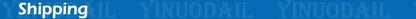 2-14Y Sweatshirt Fortnite Child Print Hoodie Sweatshirts Boys Girls Fashion Harajuku Jacket Kids Clothes Games Cosplay Costume