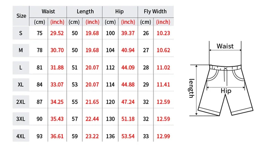 2026 Summer Dragon Ball Young Goku Printed Shorts Men Retro Classic Oversized Breathable Fitness Streetwear Unisex Adult & Kids