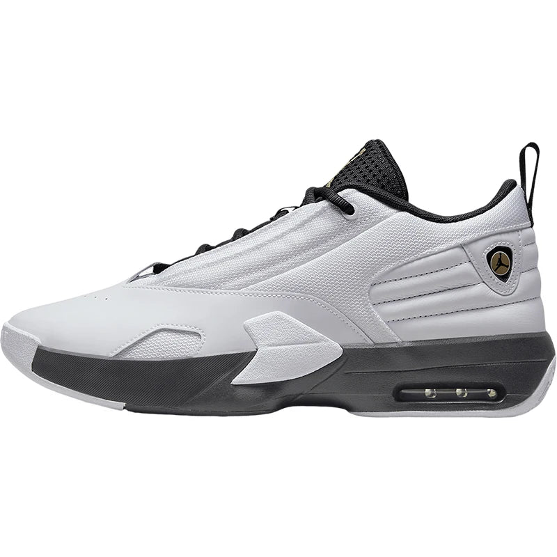 Nike Official Genuine JORDAN Men's Durable Cushioned Sports Shoes FQ8298-101