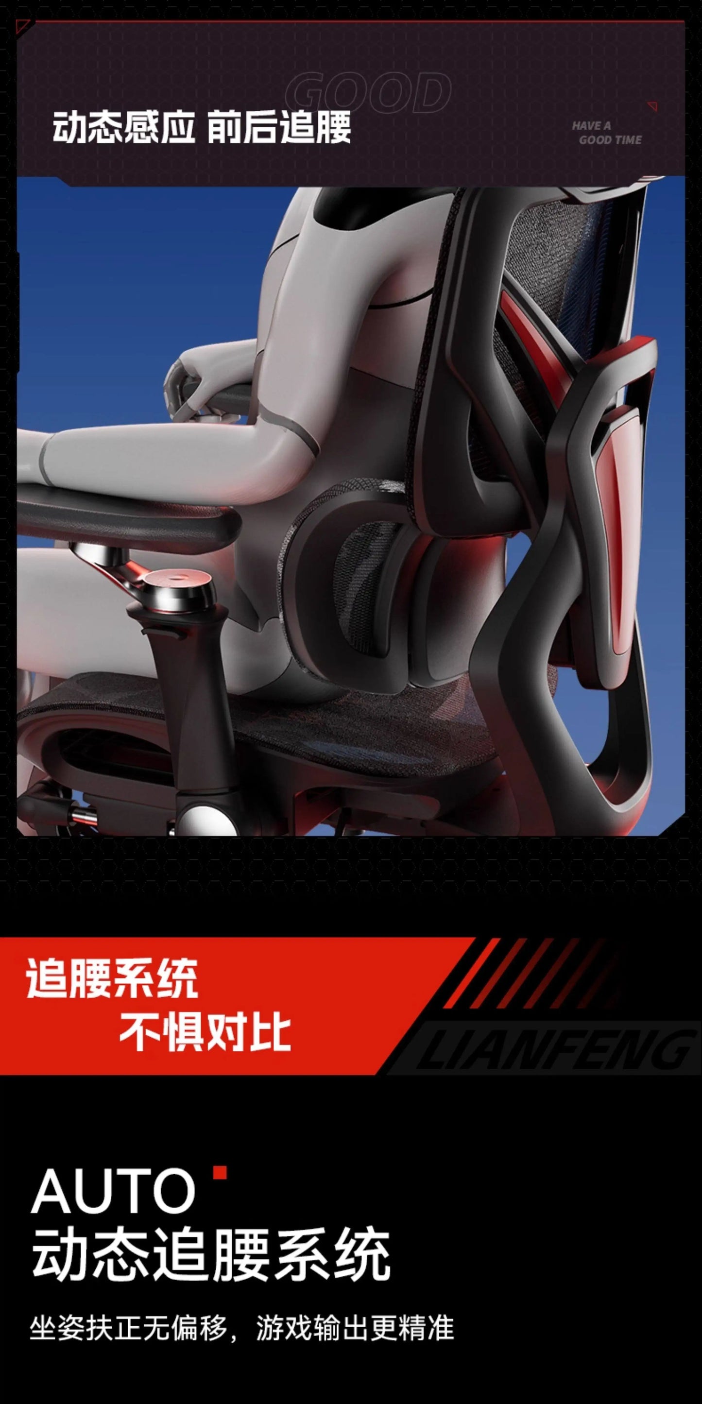 Computer Chairs Ergonomic Chair Pink Gaming Chair Furniture Folding Chair Purple Gaming Chairs Folding Chair Office Furniture