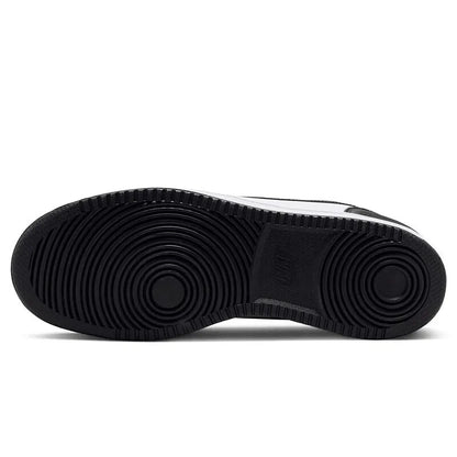 Nike AQ1774-102, baskets décontractées classiques pour hommes, respirantes, confortables, idéales pour la marche quotidienne et les activités sportives.