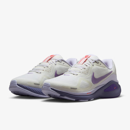 Nike Authentic Structure 26 Scarpe da running da donna ammortizzanti e traspiranti HJ1101-102