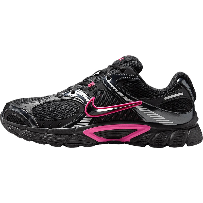 Nike genuine V5 RNR Men's Retro Lightweight Shock-absorbing Dad Running Shoes HJ5228-007