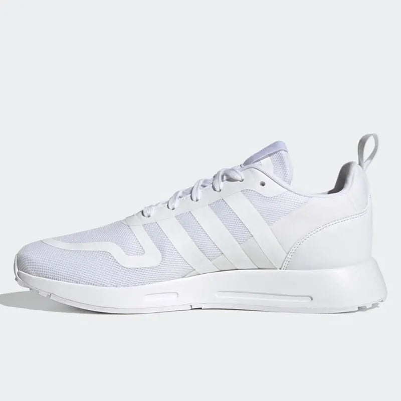 Adidas officiel véritable Adidas Originals MULTIX baskets légères et respirantes pour hommes et femmes FZ3439