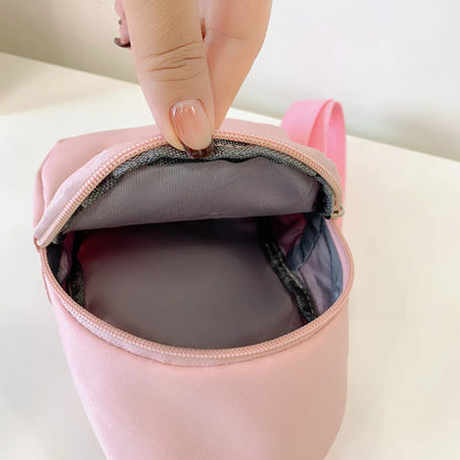 Fortnite Umhängetasche mit Game-Print für Kinder, Mini-Brusttasche, klassische schwarze Schultertasche und Geldbörse, geeignet für Schule und Outdoor-Aktivitäten