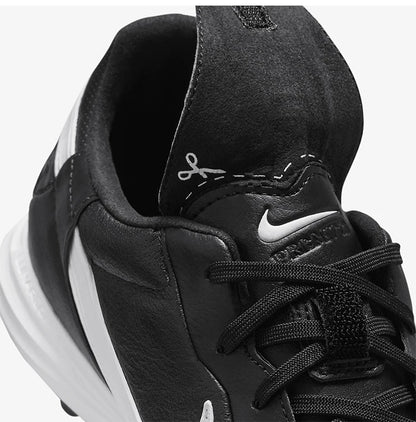 Nike Genuine Premier III TF Men's AG Soccer Shoes HM0283-001