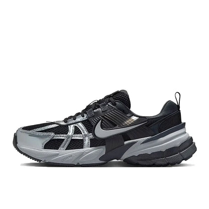 Nike V2K Run Retro Running Shoes Comfortable cushioning and durable construction Unisex everyday casual style HV5997-161