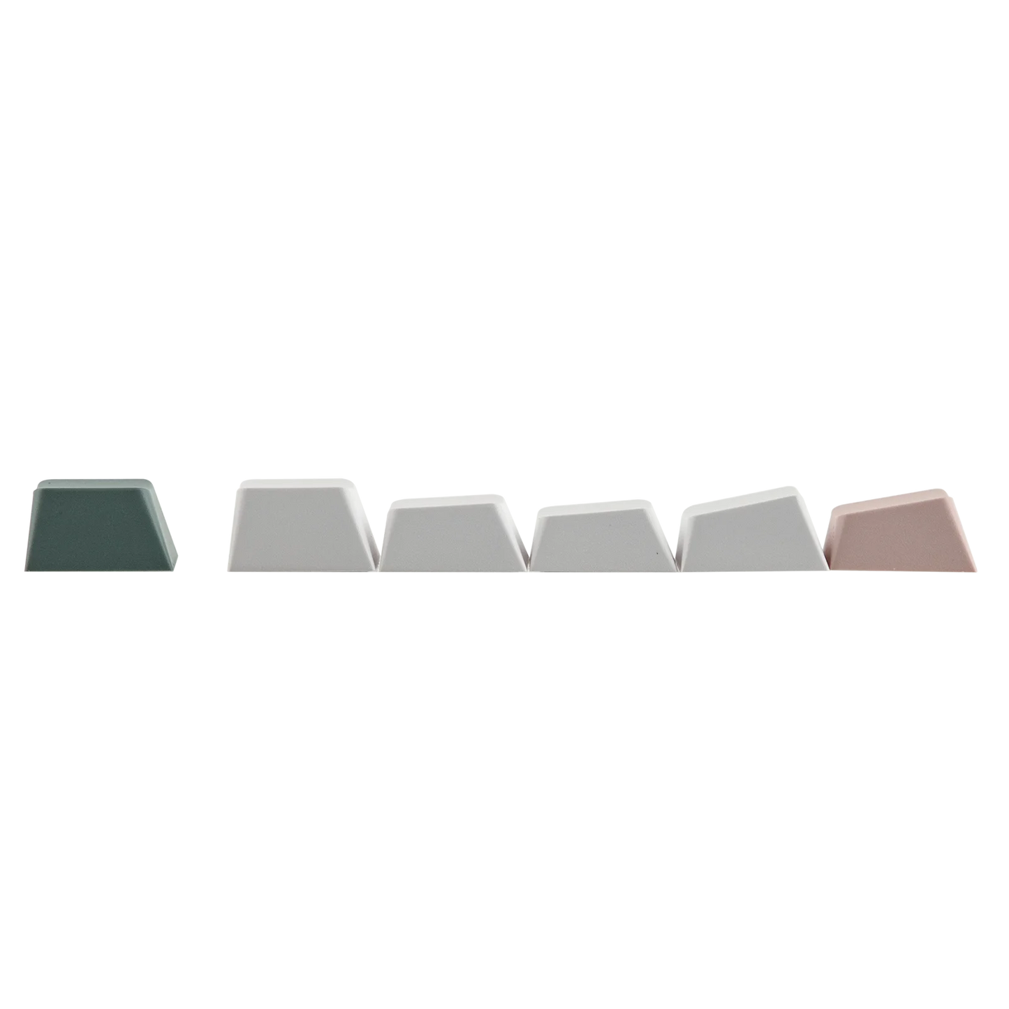 ISO-UK Layout EPOMAKER TH87 TKL Layout Wired/BT/2.4Ghz Wireless NKRO Mechanical Keyboard with 10000mAh Battery & RGB Light