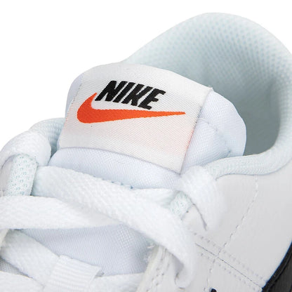 Original New Arrival NIKE COURT LEGACY NN Men's Skateboarding Shoes Sneakers