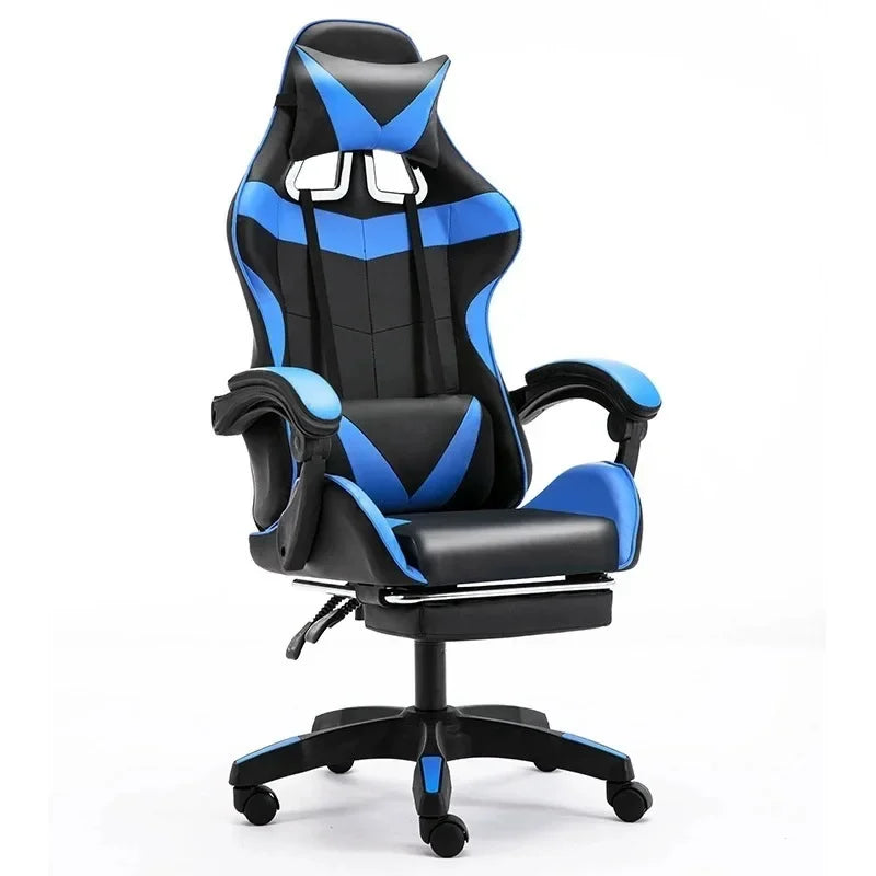 for You Chaise Gaming Chair Sofa Office Chairs Computers Furniture Games Computer Armchair Bluetooth Speaker Electric Bike Gamer