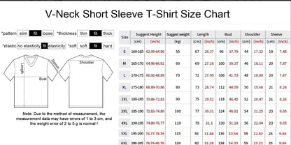2026 Dragon Ball Pattern Football Shirt Messi No.10 Jersey Autumn Sports Quick Drying Men's T-shirt Children's Clothing T-shirt