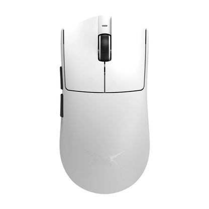 ATK BlazingSky F1 Extreme trådlös gamingmus PAW3950 Ultra Dual-Mode 8000Hz 35g lätt e-sport-FPS-mus