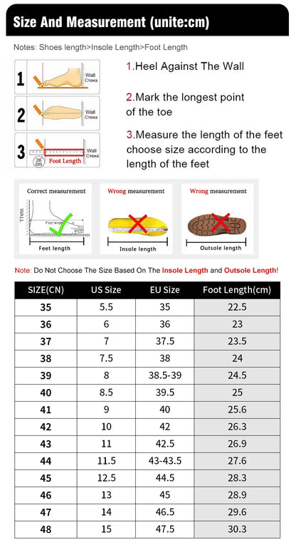 Women's Walking Flat Shoes Soft Mesh Suitable for Travel Wide Palms Lightweight Support Fitness and Leisure Sports Shoes for Men