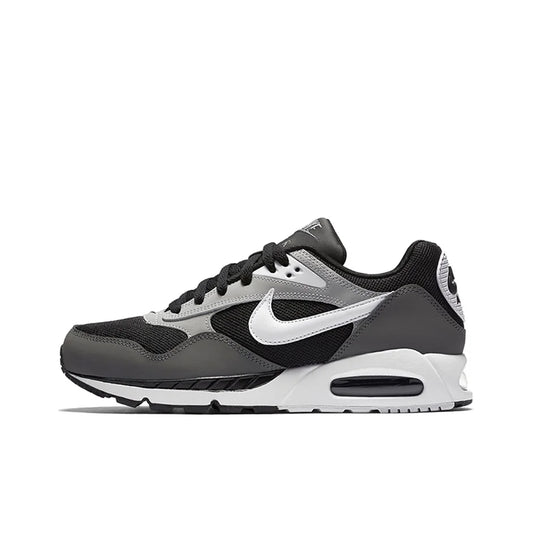 POIZON Nike Air Max Correlate Black White 511416-011